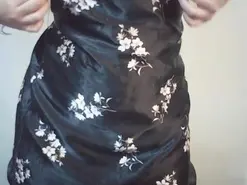 Diamond08  live sex cam