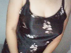 Diamond08  live sex cam