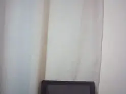 Diamond08  live sex cam