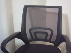 Diamond08  live sex cam