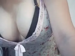 Diamond08  live sex cam