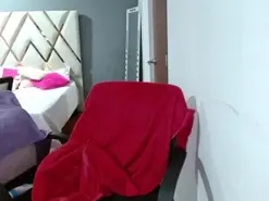 Olivia_jass  live sex cam