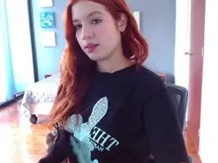 Olivia_jass  live sex cam