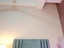 AylaStone  live sex cam