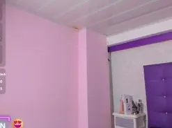 LeaMoreau  live sex cam