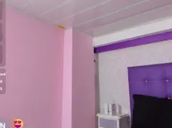 LeaMoreau  live sex cam