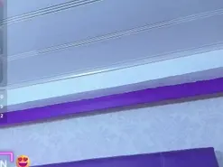 LeaMoreau  live sex cam