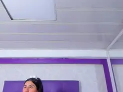 LeaMoreau  live sex cam