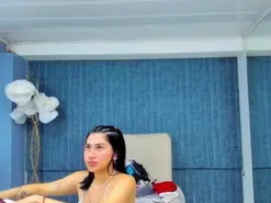 LeaMoreau  live sex cam