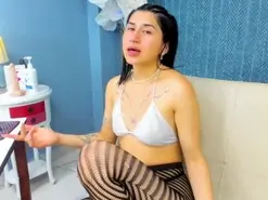 LeaMoreau  live sex cam