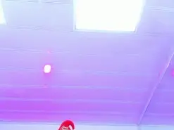 LeaMoreau  live sex cam