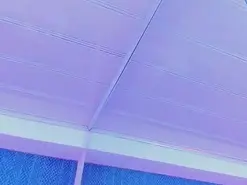 LeaMoreau  live sex cam