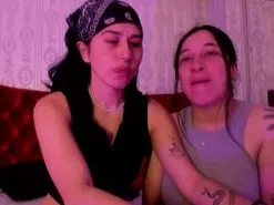 LeaMoreau  live sex cam