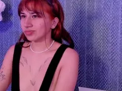 LeaMoreau  live sex cam