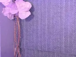 LeaMoreau  live sex cam