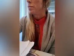 ZaraFox  live sex cam