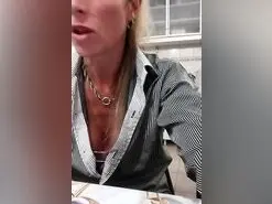 ZaraFox  live sex cam