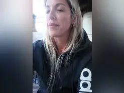 ZaraFox  live sex cam