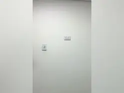 Aligarciia  live sex cam