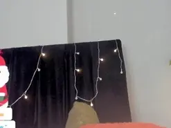 Ariannaa  live sex cam