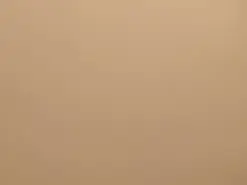 Ariannaa  live sex cam