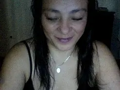 Maryap  live sex cam