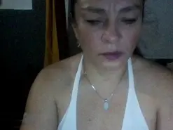 Maryap  live sex cam