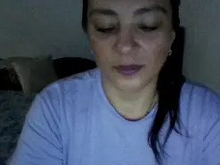 Maryap  live sex cam