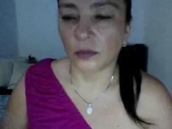 Maryap  live sex cam