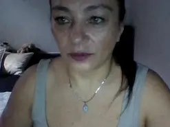 Maryap  live sex cam