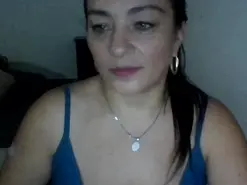 Maryap  live sex cam