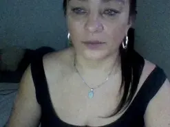 Maryap  live sex cam