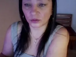 Maryap  live sex cam