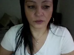 Maryap  live sex cam