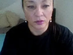 Maryap  live sex cam