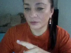 Maryap  live sex cam
