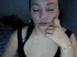Maryap  live sex cam