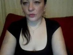 Maryap  live sex cam