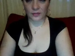 Maryap  live sex cam