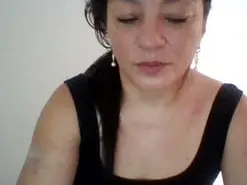 Maryap  live sex cam