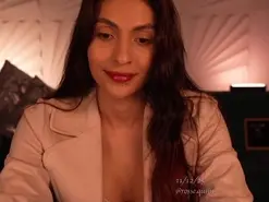 Rossaquenn  live sex cam