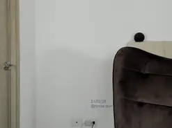 Rossaquenn  live sex cam