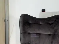 Rossaquenn  live sex cam