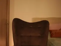 Rossaquenn  live sex cam