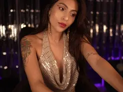 Rossaquenn  live sex cam