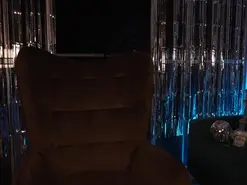 Rossaquenn  live sex cam