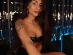 Rossaquenn  live sex cam