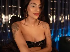 Rossaquenn  live sex cam