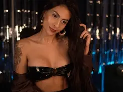 Rossaquenn  live sex cam