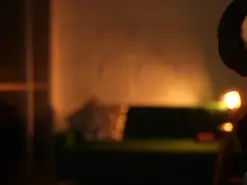 Rossaquenn  live sex cam